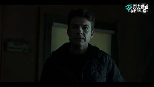 黑钱胜地 第二季,罪恶之城再起风云