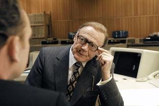 巴德尔和迈因霍夫集团