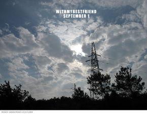 转瞬即逝,捕捉时光的瞬间之美