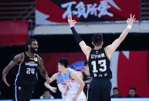 96超级床上接班人,96超级床上接班人的奇幻成长之旅