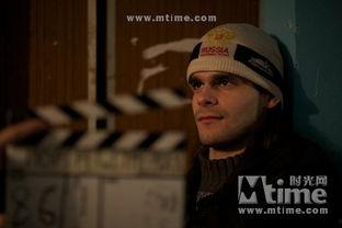 幽晦人格,探寻内心深处的神秘与孤独