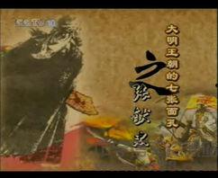 简的七张面孔,简的七张面孔探秘