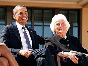 弗拉特布什轻罪 第一季,罪与救赎的都市交响曲