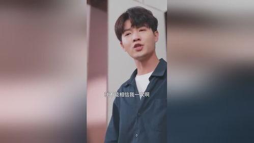 带娃离婚后我演都不演了,她为何选择不再出演