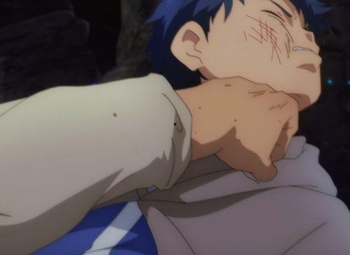 虚构的真相-雷洛蒂乌斯事件,揭开虚构真相的神秘面纱