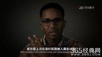 芝加哥故事 第六季,第六季——新篇章，旧谜团