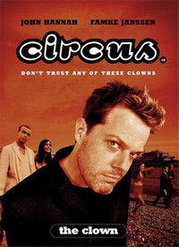 神鬼骗局,揭开迷信背后的真相