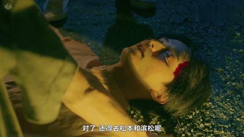 我们那微不足道的落幕,平凡人生的不凡瞬间