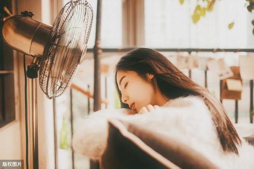 重回校园我给儿子当靠山,育儿新篇章，我为儿子筑坚实靠山