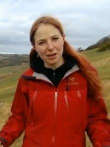 长命百二岁 第一季