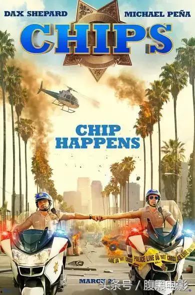 加州公路巡警,守护高速公路安全防线