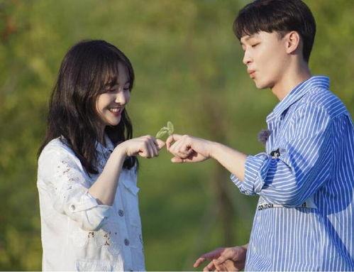 黑料背后是亲爹,亲爹的惊人真相