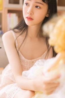 汗皂交香,探寻古代香文化中的神秘魅力