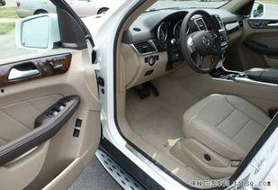 炫车酷驾,驾驭未来，尽享速度与激情之旅