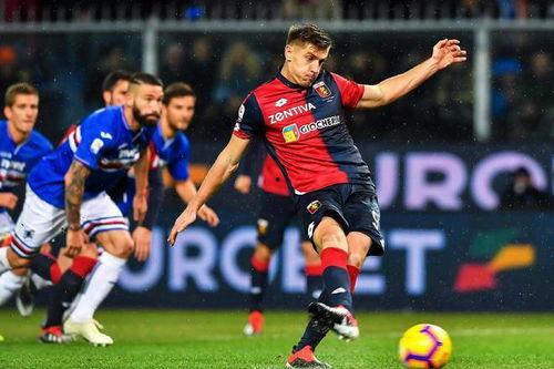 23-24赛季意甲第19轮 弗罗西诺内VS蒙扎,弗罗西诺内0-1蒙扎，蒙扎力克对手！