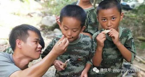 变形计横漂生活之野炊,变形计野炊之旅，体验乡村田园风情