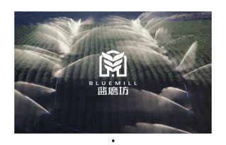 蓝磨房,探寻历史印记中的诗意生活