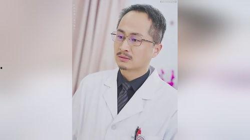 南风不知我爱你,一段未说出口的深情