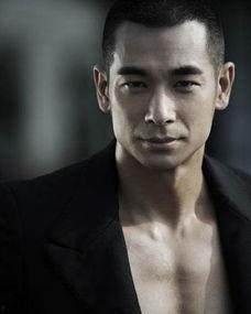 硬汉 1972,重塑时代风貌的传奇岁月