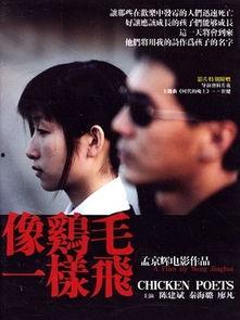 像鸡毛一样飞,探寻梦想翱翔的奇迹之旅