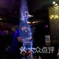 干杯酒吧 第四季,激情再燃，友谊长存