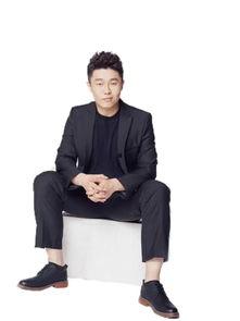 小先生,传承智慧，点亮未来