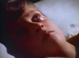 爱，奇怪的爱,探寻爱的无尽奥秘