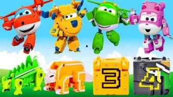 超级轰天雷,震撼来袭的科幻冒险之旅