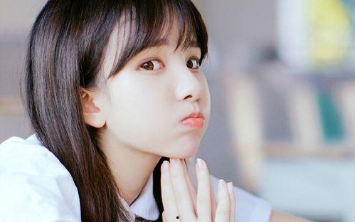 婚后撩她入骨,撩她入骨的浪漫时光