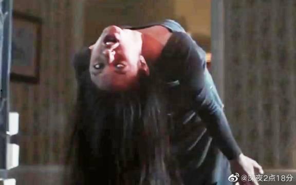 坤蒂拉娜3,探寻神秘力量的奇幻之旅