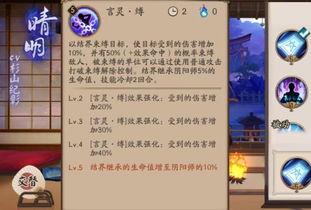 双重暴击,双倍冲击，一触即发！