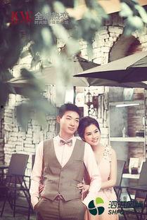 裴先生明恋成真,一段跨越千里的爱情传奇