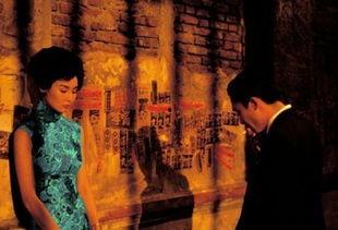 诀别三个青梅后京圈大小姐狂追我,京圈大小姐的狂热追求