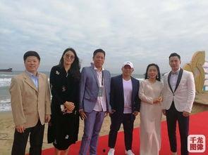 如珠如宝的人生,璀璨岁月的珍贵记忆