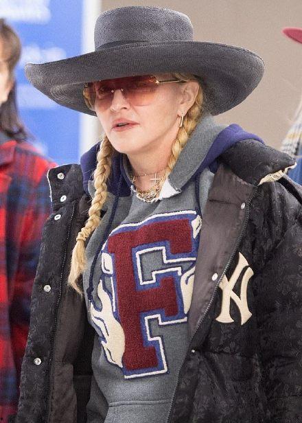 姑奶奶四岁半,童真世界的奇妙探险