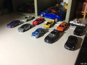 风火轮竞速赛 第一季