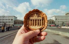 纪念品 第一部分